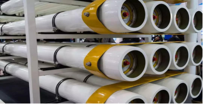 1581670222483462.png 企业微信截图_15816701937119.png