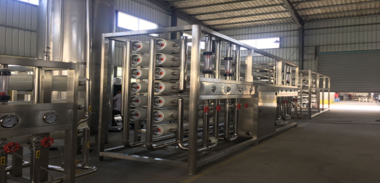 1581736780125975.png blob.png