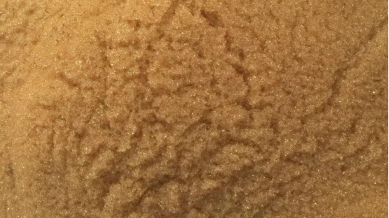 1581736803914554.png blob.png