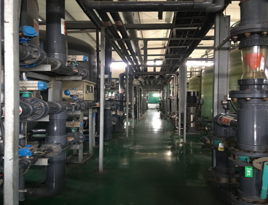 1581736832116267.png blob.png