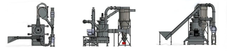 1582021615131836.png image.png