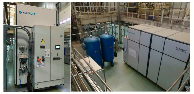 1583310627895233.png 企业微信截图_1583310604653.png