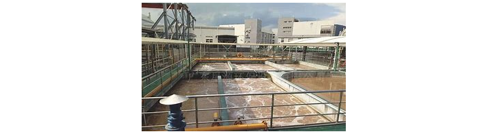 1590112891705635.png 图片.png