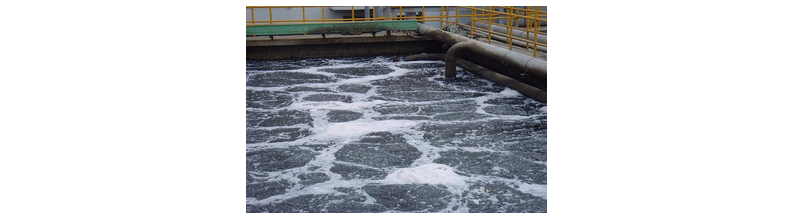 1590112909126491.png 图片.png