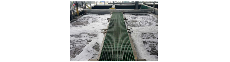 1590112939128695.png 图片.png