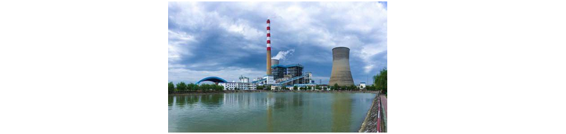 1590112963995755.png 图片.png