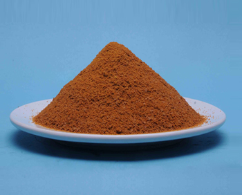 1591237021471327.jpg 聚合氧化铝.jpg