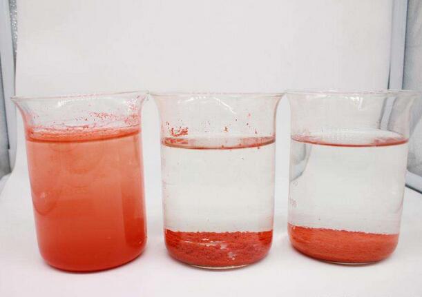 1591237116960942.jpg 絮凝剂.jpg