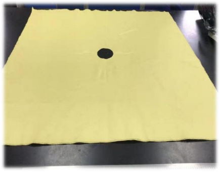 1662388099125429.png image.png