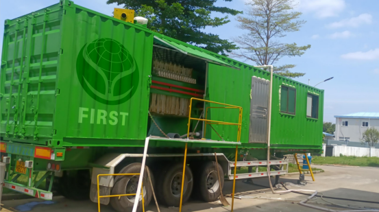 1662711848479718.png image.png