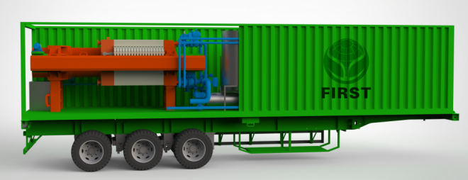 1662711911564576.png image.png